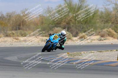 media/Apr-14-2023-Apex Assassins (Fri) [[6bc7254b18]]/Trackday 1/Session 3 (Turns 2 and 1)/